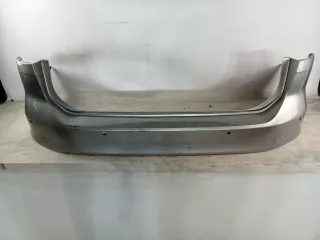 3G9807421D Бампер задний Volkswagen Passat B8 Арт AL13329173973, вид 1