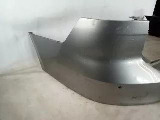 3G9807421D Бампер задний Volkswagen Passat B8 Арт AL13329173973, вид 2