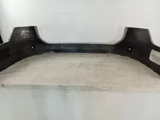 3G9807421D Бампер задний Volkswagen Passat B8 Арт AL13329173973, вид 4