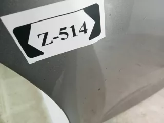 3G9807421D Бампер задний Volkswagen Passat B8 Арт AL13329173973, вид 6