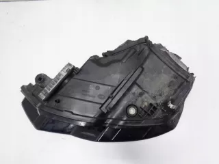 4K0941036 Фара передняя (комплект) Audi A6 Allroad C8 Арт AL13329412453_2, вид 5