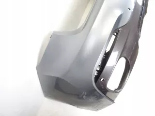  Бампер задний BMW X6 F16 Арт AL13330246039_2, вид 2
