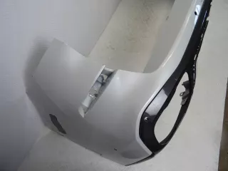  Бампер задний BMW X5 G05  Арт AL13330271255, вид 2