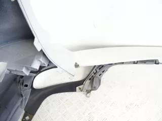  Бампер задний BMW X5 G05  Арт AL13330271255, вид 4