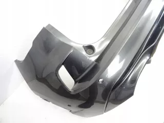  Бампер задний Ford Kuga 3 Арт AL13330290042, вид 2