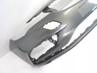  Бампер передний Opel Astra K Арт AL13330521208, вид 2