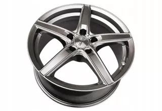  Диск литой Audi TT 2 Арт AL13334006733, вид 1