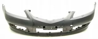 5625150 Бампер передний Mazda 5 1 Арт AL13334034845, вид 1