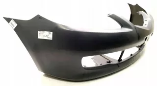 5625150 Бампер передний Mazda 5 1 Арт AL13334034845, вид 9
