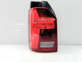 F03773000 Фонарь задний левый Volkswagen Transporter T6 Арт AL13338023095_2, вид 1