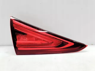 A2579064800 Фонарь задний левый Mercedes CLS C257 Арт AL13338039639, вид 1