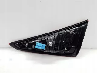 A2579064800 Фонарь задний левый Mercedes CLS C257 Арт AL13338039639, вид 2