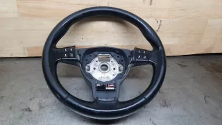  Блок круиз-контроля Seat Leon 2 Арт AL13339780476