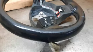  Блок круиз-контроля Seat Leon 2 Арт AL13339780476, вид 3