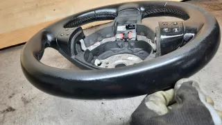  Блок круиз-контроля Seat Leon 2 Арт AL13339780476, вид 4