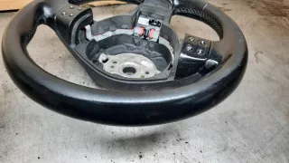  Блок круиз-контроля Seat Leon 2 Арт AL13339780476, вид 5