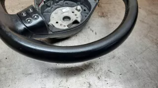  Блок круиз-контроля Seat Leon 2 Арт AL13339780476, вид 7