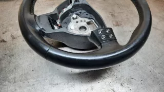  Блок круиз-контроля Seat Leon 2 Арт AL13339780476, вид 8