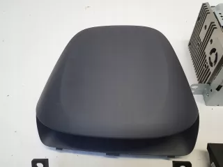 95324199,AB8J Магнитола (аудио система) Opel Mokka 1 Арт AL13343846766, вид 5