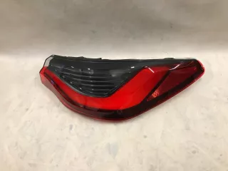  Фонарь задний правый BMW 4 G22/G23 Арт AL13349820608