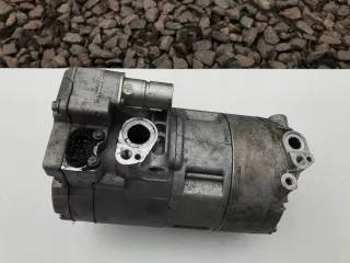 9496111 Компрессор кондиционера BMW X5 G05  Арт AL13350011109, вид 3