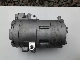 9496111 Компрессор кондиционера BMW X5 G05  Арт AL13350011109, вид 4