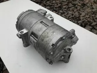 9496111 Компрессор кондиционера BMW X5 G05  Арт AL13350011109, вид 5