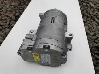 9496111 Компрессор кондиционера BMW X5 G05  Арт AL13350011109, вид 6