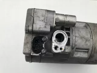 9496111 Компрессор кондиционера BMW X5 G05  Арт AL13350011109, вид 7