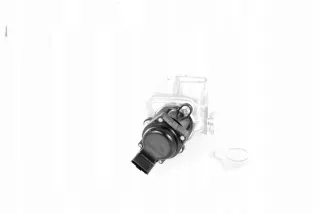 GH-732549 Клапан EGR Ford Focus 2 Арт AL13350758372_2, вид 2