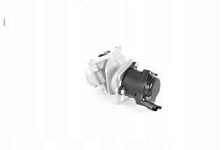 GH-732549 Клапан EGR Ford Focus 2 Арт AL13350758372_2, вид 3