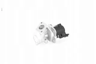 GH-732549 Клапан EGR Ford Focus 2 Арт AL13350758372_2, вид 4