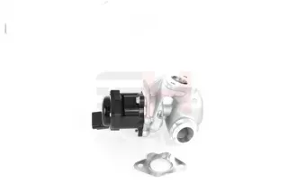 GH-732549 Клапан EGR Ford Focus 2 Арт AL13350758372_2, вид 5