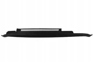 51711491057-1 Порог левый  MINI Cooper F56,F55 Арт AL13350759156, вид 1
