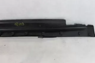 51711491057-1 Порог левый  MINI Cooper F56,F55 Арт AL13350759156, вид 11