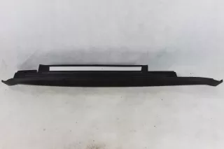 51711491057-1 Порог левый  MINI Cooper F56,F55 Арт AL13350759156, вид 2