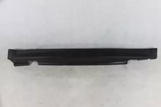 51711491057-1 Порог левый  MINI Cooper F56,F55 Арт AL13350759156, вид 5