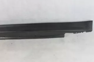51711491057-1 Порог левый  MINI Cooper F56,F55 Арт AL13350759156, вид 7
