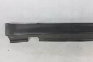 51711491057-1 Порог левый  MINI Cooper F56,F55 Арт AL13350759156, вид 8