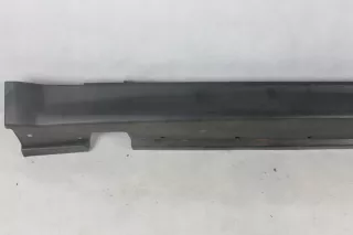 51711491057-1 Порог левый  MINI Cooper F56,F55 Арт AL13350759156, вид 9