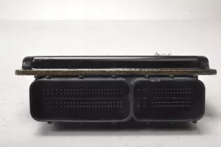 A2719000600 Блок управления двигателем Mercedes C W203 Арт AL13353854680_2, вид 4
