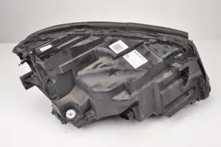 A1569067100 Фара передняя (комплект) Mercedes GLA X156 Арт AL13354950629, вид 4