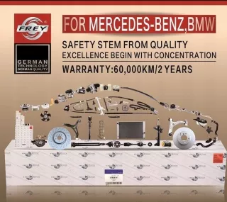 823816901 Радиатор основной BMW 3 F80 Арт AL13355256331, вид 4