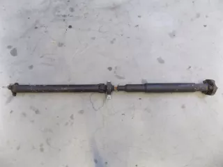 7600183 Карданный вал BMW 3 F30/F31/GT F34 Арт AL13355486153, вид 1