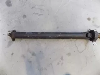 7600183 Карданный вал BMW 3 F30/F31/GT F34 Арт AL13355486153, вид 2