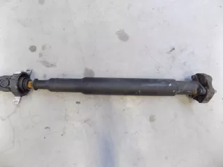 7600183 Карданный вал BMW 3 F30/F31/GT F34 Арт AL13355486153, вид 3
