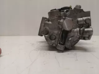 92600HV80A Компрессор кондиционера Nissan NP 300 Арт AL13355648420_2, вид 4