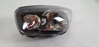 92101-1Y0L Фара передняя (комплект) Kia Picanto 1 Арт AL13356014528, вид 11