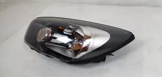 92101-1Y0L Фара передняя (комплект) Kia Picanto 1 Арт AL13356014528, вид 12