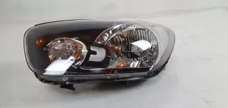 92101-1Y0L Фара передняя (комплект) Kia Picanto 1 Арт AL13356014528, вид 13